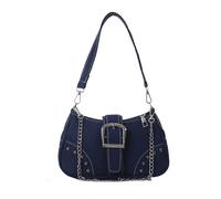 Borsa A Prese Per Ascondi A Preda A Mezzogiorno Elegante E In Tela Per Individui Trasmissione Della