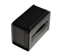 Borsa a prova di fuoco della vetroresina per le batterie al litio | Adatto per uso domestico e industriale Chiusura sicura roll-top Struttura rinforzata ritardante di fiamma