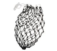 Borsa A Rete Per Fieno Alimentazione Da 92 Cm / 36 '' Haynet Per Riduce Gli