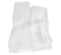 Borsa a rete per palloncini Rete per rilascio palloncini matrimonio Palloncino