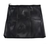 Borsa a rete per pompa dell'acqua per una facile sicurezza e prevenzione dei detriti negli spazi acquatici (47 x 47 cm)