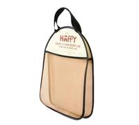 Borsa A Rete Per Riporre I Giocattoli: Organizer Per Il Bagno, Rete Per La Stanza, Supporto Multiuso | Attributo Di Design Leggero E Traspirante, Bagno Per Bambini, Camera Da, Sala Giochi, Utili