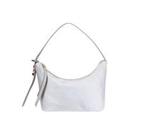 Borsa a Secchiello Borbonese