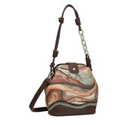 Anekke borsetta Core Outer Handbag Multicolor