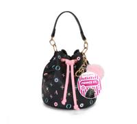 Borsa a secchiello fao schwarz® prince st.