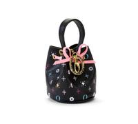 Borsa a secchiello mini prince st. fao schwarz®