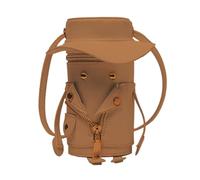Borsa a Secchiello Piccola Borsetta A Spalla