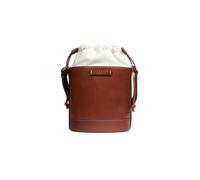 Borsa a secchiello The Bridge Greta, marrone - Tabella Colori: Marrone