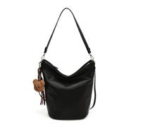 Borsa a secchio, da donna, alla moda, con grande capacità, retrò, ascella, pendolarismo alla moda, per i viaggi, vita quotidiana, retrò, borsa a tracolla per le donne, borsa a mano, ascelle, alla moda