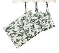 Borsa a secco bagnato - tasche da viaggio impermeabili, borsa bagnata, borsa per il cambio, piscina da spiaggia riutilizzabile, sacchetti per pannolini di stoffa lavabili riutilizzabili, borse da pale