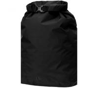Borsa a secco Db Essential, 13L, nero 13L Black Out