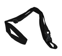 Borsa a secco galleggiante impermeabile 5L ideale per nuoto e gite in spiaggia