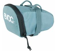 Borsa da sellino Evoc Seat 0.3L blu