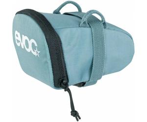 Borsa a sella Evoc Gris