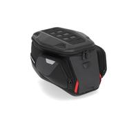 PRO Trial tank bag 13 l-18 l.