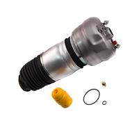 BORSA A SOSPENSIONE PNEUMATICA ANTERIORE DESTRA for PORSCHE PANAMERA 970 10-14