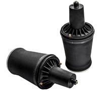 Borsa a sospensione pneumatica anteriore for Land Rover Range Rover MK 2 II LP