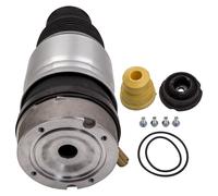 BORSA A SOSPENSIONE PNEUMATICA ANTERIORE SINISTRA for VW TOUAREG CAYENNE 955