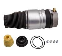 BORSA A SOSPENSIONE PNEUMATICA ANTERIORE SINISTRA for VW TOUAREG CAYENNE 955