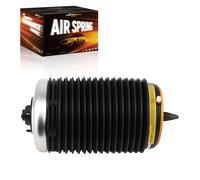 Borsa a sospensione pneumatica posteriore destra For Audi A6 A7 Quattro S7 S6
