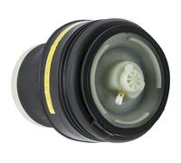 Borsa a sospensione pneumatica posteriore for BMW X5 E70 X6 E71 E72 37126790079