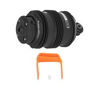 Borsa a sospensione pneumatica posteriore for Mercedes S211 2113200925