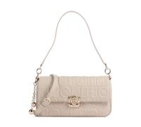 Borsa a spalla Adiva M Liu Jo