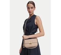 Borsa a spalla Adiva S Liu Jo