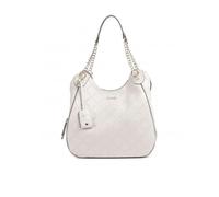 Borsa a spalla Adonide Large 30002 MARMO
