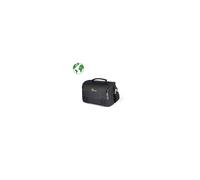 Borsa a spalla Adventura SH 140 III per fotocamera ibrida e reflex marca Lowepro in nero