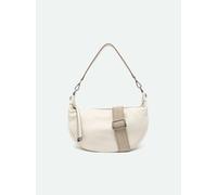 Borsa a spalla Aisha Gianni Chiarini