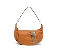 Borsa a spalla Aisha Gianni Chiarini