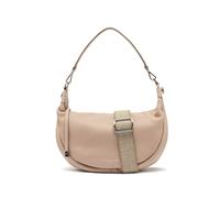 Borsa a spalla Aisha Gianni Chiarini