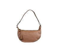 Borsa a spalla Aisha Gianni Chiarini