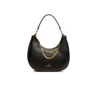 Borsa a spalla Amy Braccialini