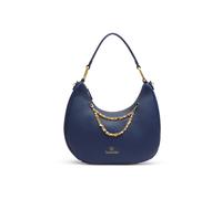 Borsa a spalla Amy Braccialini