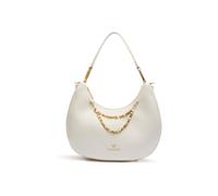 Borsa a spalla Amy Braccialini