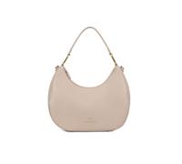 Borsa a spalla Amy Braccialini