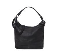 Harbour 2nd Anchor Love Emmy Borsa a tracolla Pelle 39 cm midnight navy (TAS020434)