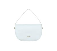 Borsa a spalla Ariel Braccialini