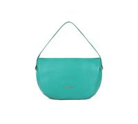 Borsa a spalla Ariel Braccialini