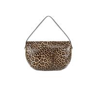 Borsa a spalla Ariel Braccialini