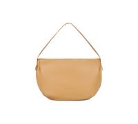 Borsa a spalla Ariel Braccialini