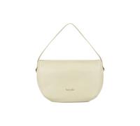 Borsa a spalla Ariel Braccialini