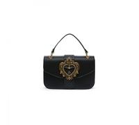 Borsa a spalla Baroque 100 NERO