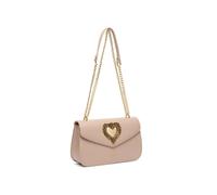 Borsa a spalla Baroque Braccialini