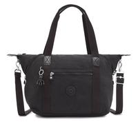 Borsa a spalla 'Basic ' Donna KIPLING One Size nero