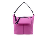 Borsa a spalla Bea Rebelle