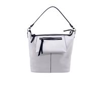 Borsa a spalla Bea Rebelle