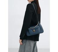 Borsa a spalla Beat Generation Coccinelle